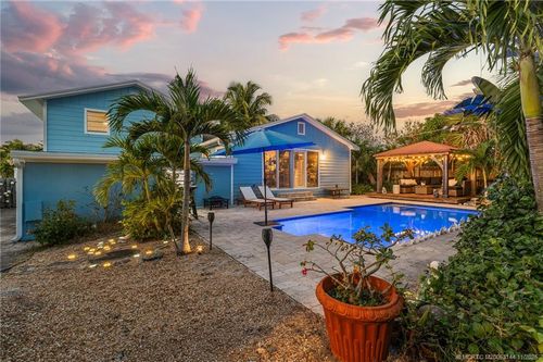 5092 Nassau Ter, Stuart, FL, 34997-2434 | Card Image