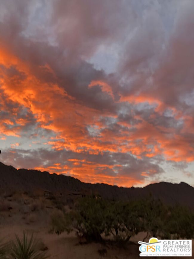0 Desert Calico, Home with 0 bedrooms, 0 bathrooms and null parking in Mountain Center CA | Image 43