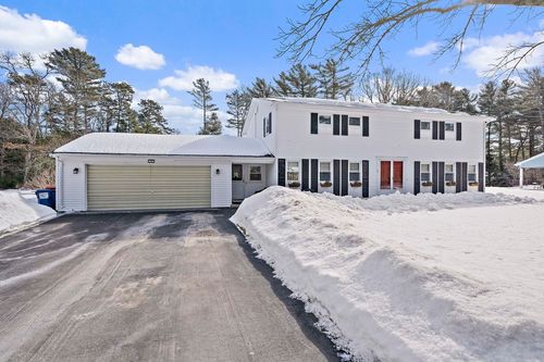 10 Dowd Ave, Wareham, MA, 02571-2202 | Card Image