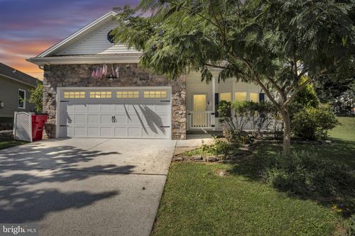 45 Colonial Ct, SHIPPENSBURG, PA, 17257-9588 | Card Image