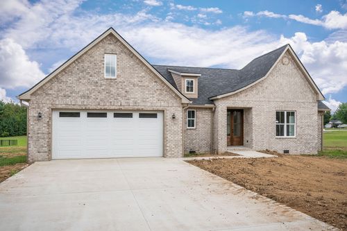 110 Wildwood Ln, Monroe, TN, 38573-6356 | Card Image