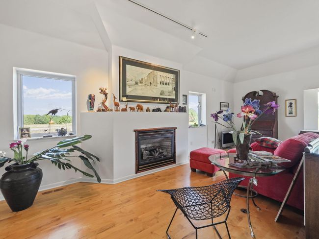 11425 Kerry Rd, House other with 1 bedrooms, 3 bathrooms and null parking in Brethren MI | Image 25