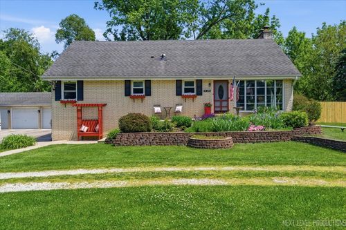 1N255 Prairie Ave, GLEN ELLYN, IL, 60137-3726 | Card Image