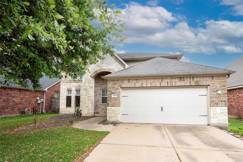 27930 Barberry Banks Ln, Fulshear, TX, 77441-2056 | Card Image