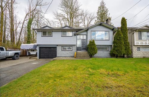 2250 Prairie Ave, Port Coquitlam, BC, V3B1V9 | Card Image