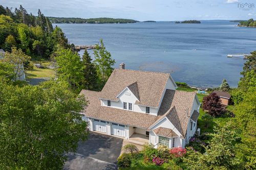 129 Masons Point Rd, Head Of St Margarets Bay, NS, B3Z1Y9 | Card Image
