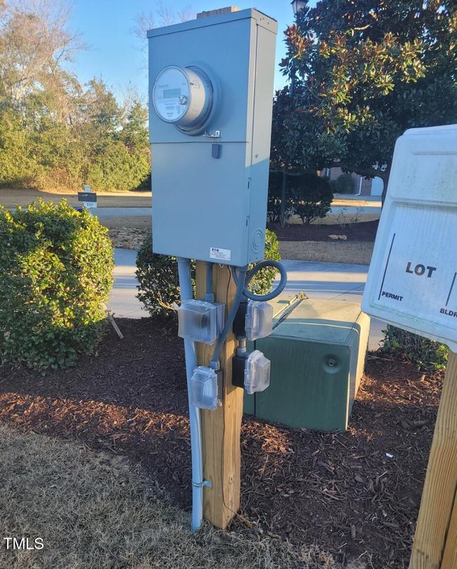 Lot_Power | Image 17