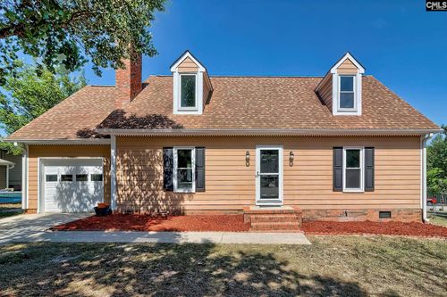 121 Carlsbad Ct, West Columbia, SC, 29170-3000 | Card Image