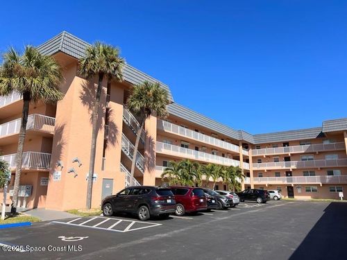 27-10 Sunflower St, Cocoa Beach, FL, 32931-3158 | Card Image