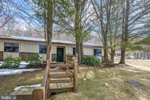 11-1724 Mosser Rd, MC HENRY, MD, 21541-1189 | Card Image