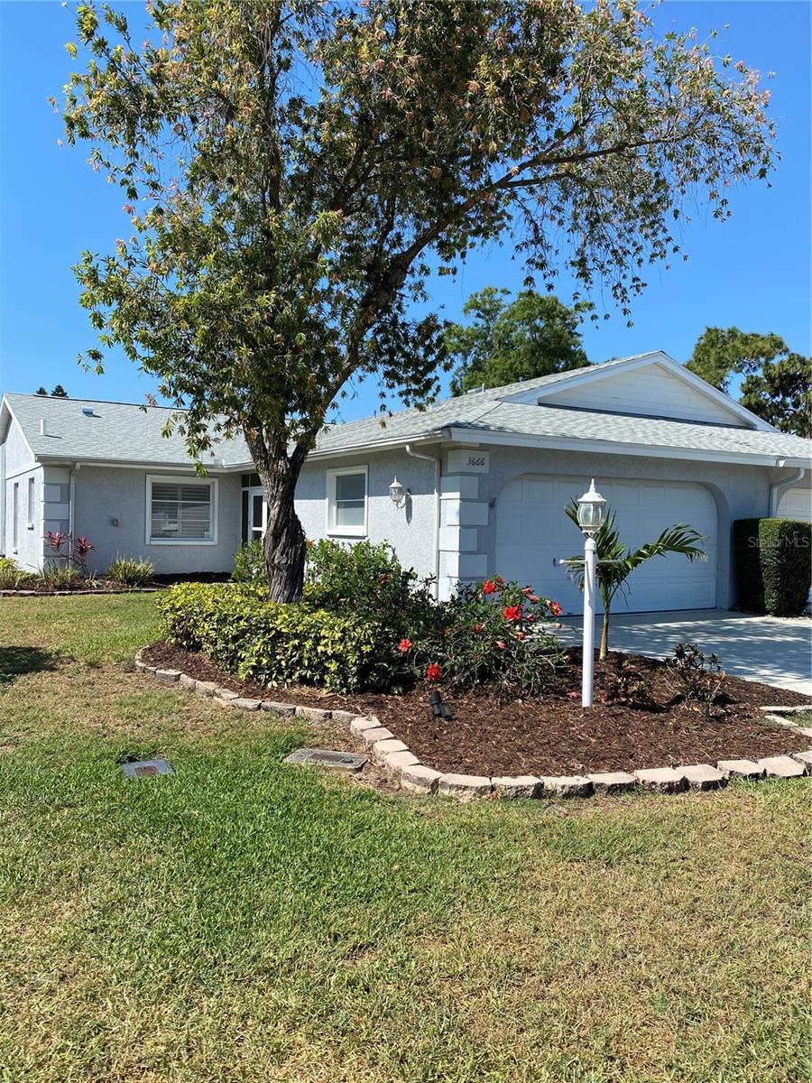 Bonaventure Ct, Sarasota, FL 34243