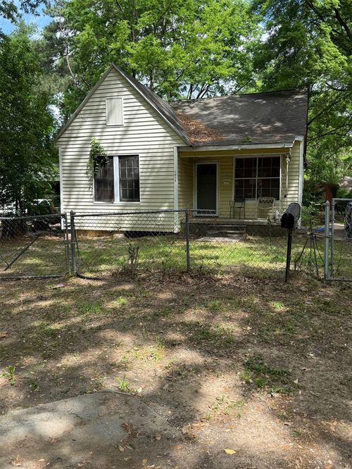 1518 Camille Street, Shreveport, LA, 71108 | Card Image