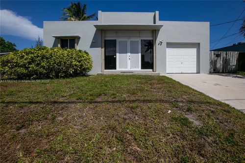 4750 Sw 43rd Ave, Fort Lauderdale, FL, 33314-4725 | Card Image