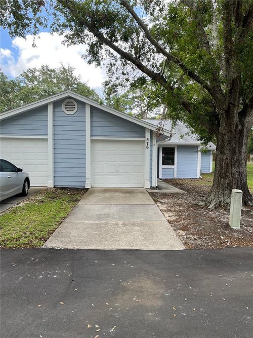 576-39650 Us Highway 19 N, TARPON SPRINGS, FL, 34689-3950 | Card Image