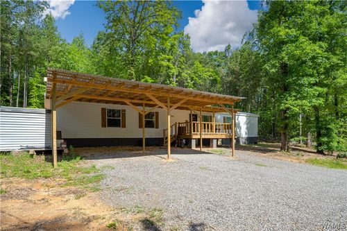 10624 Northside Rd, Berry, AL, 35546-4503 | Card Image