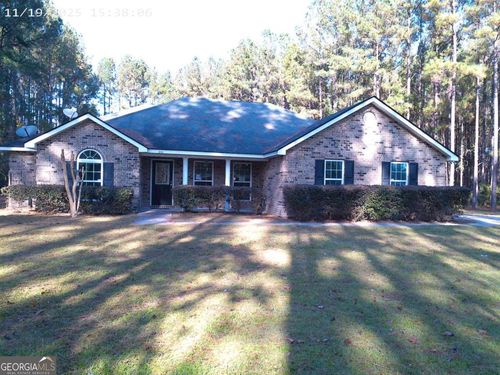 233 Vickers Pass Se, Ludowici, GA, 31316-7485 | Card Image