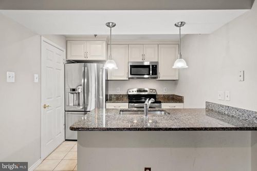 unit-411-1504 Lincoln Way, MCLEAN, VA, 22102-5858 | Card Image