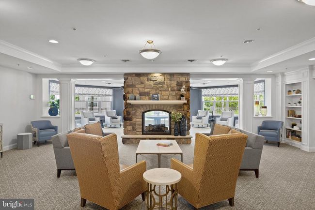 APT-2212 - 170 Greentree Rd, Condo with 2 bedrooms, 2 bathrooms and null parking in MARLTON NJ | Image 29