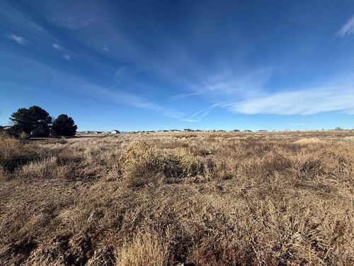 1009 S Glenbrook Dr, Pueblo West, CO, 81007-5091 | Card Image
