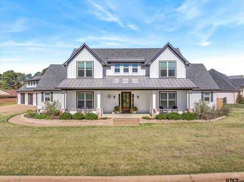 202 Winged Foot Dr, Hideaway, TX, 75771-5051 | Card Image