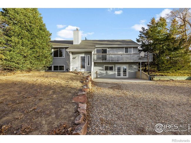 20620 Staghorn Ct, House other with 4 bedrooms, 3 bathrooms and 3 parking in Johnstown CO | Image 4