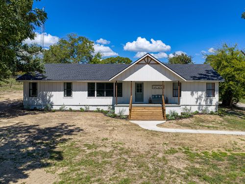 1841 E Us Highway 80, Mineola, TX, 75773 | Card Image