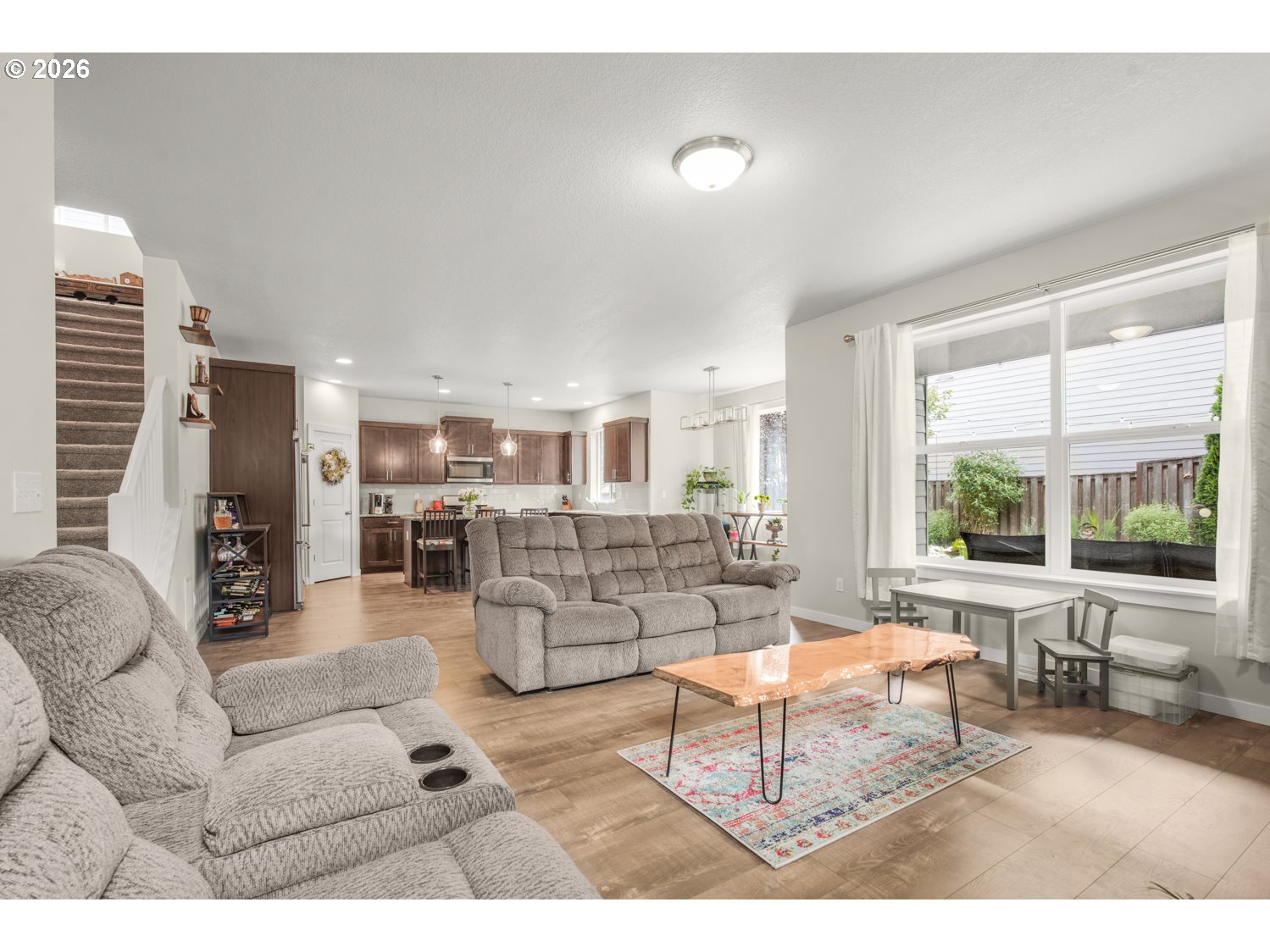 Residential in Milwaukie 4