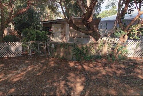 728 Largo Rd, Key Largo, FL, 33037-3015 | Card Image
