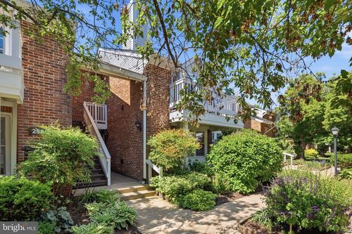 4-2580 S Arlington Mill Dr, ARLINGTON, VA, 22206-4071 | Card Image