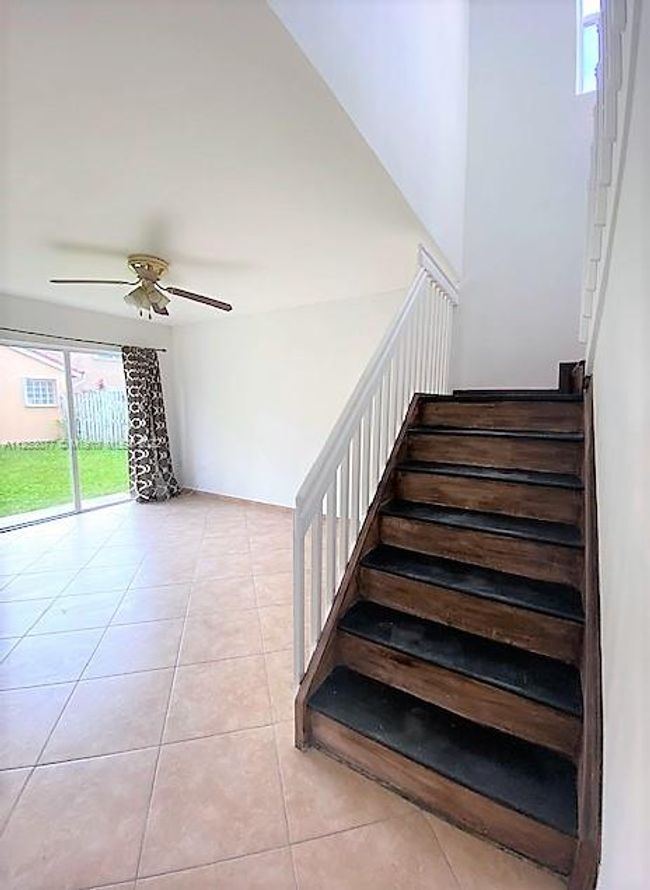 4611 Sw 152 Nd Ter, House other with 4 bedrooms, 3 bathrooms and null parking in Miramar FL | Image 20
