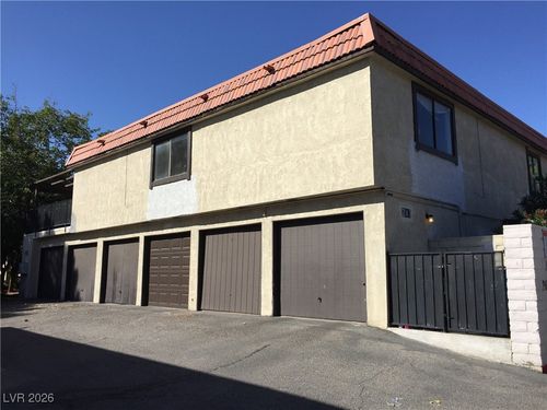 unit-d-241 Misty Isle Ln, Las Vegas, NV, 89107-1139 | Card Image