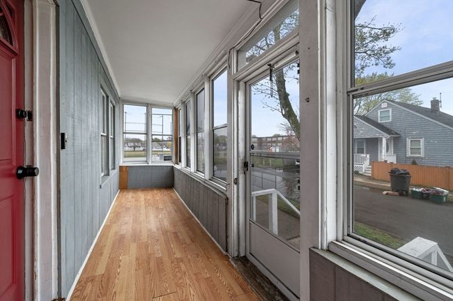 2 Avon St, House other with 3 bedrooms, 2 bathrooms and 4 parking in Peabody MA | Image 4