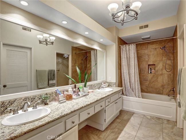 A - 28131 Newport Way, Condo with 2 bedrooms, 2 bathrooms and 2 parking in Laguna Niguel CA | Image 5