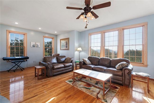 95 Candor Hill Rd, House other with 4 bedrooms, 4 bathrooms and null parking in Candor NY | Image 9