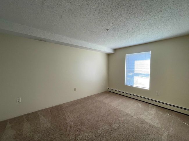 APT-201 - 96 Powers St, Condo with 2 bedrooms, 1 bathrooms and null parking in Milford NH | Image 25