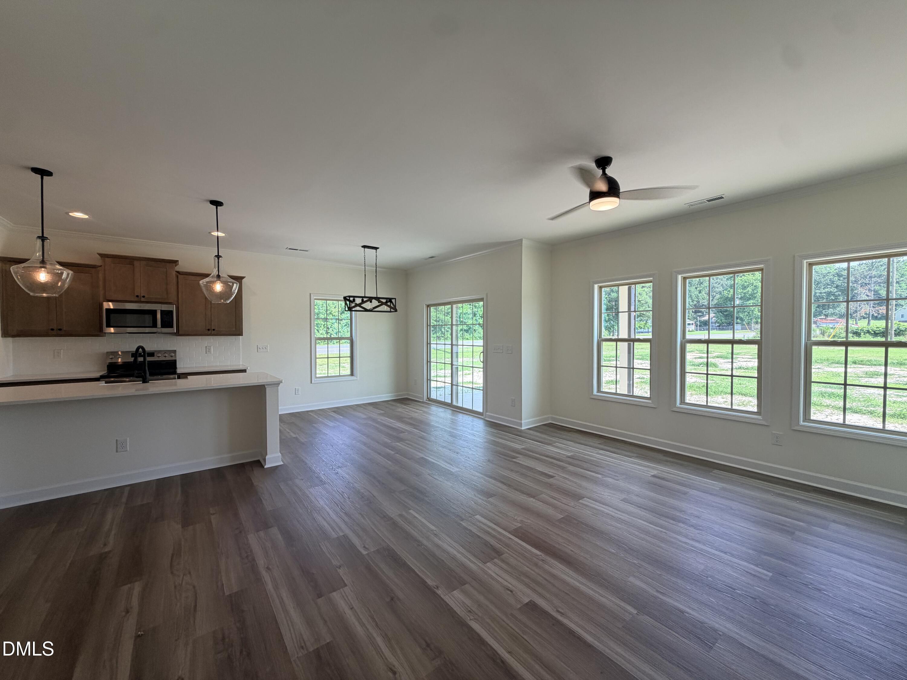 Residential in Smithfield 4