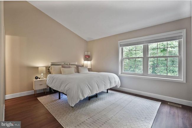 6705 Sunset Woods Ct, Townhouse with 3 bedrooms, 3 bathrooms and null parking in BURKE VA | Image 23