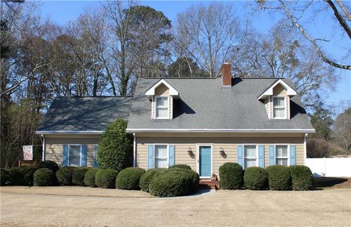136 Alexander Ct, Winder, GA, 30680-1672 | Card Image