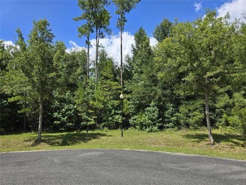 5987 Nw 88th Way, GAINESVILLE, FL, 32653 | Card Image