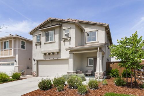 927 Franklin St, Lincoln, CA, 95648-8895 | Card Image