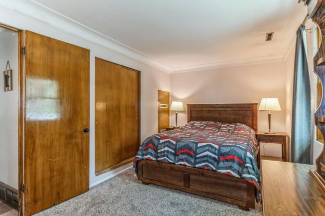 3185 90 Th Ave, House other with 3 bedrooms, 1 bathrooms and null parking in Princeton MN | Image 14