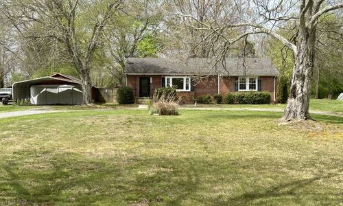 125 Carter Blake Rd, Tullahoma, TN, 37388 | Card Image