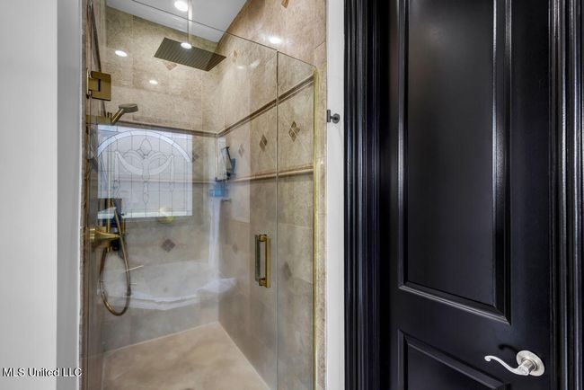 315GoosePointe-28 | Image 31