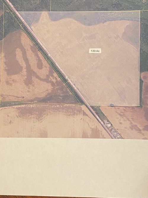 130 Ac Baucum Pike, North Little Rock, AR, 72117 | Card Image