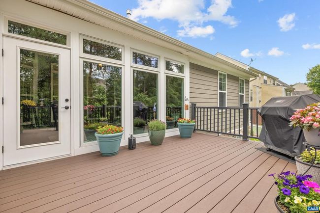 83 Mossy Creek Ct, House other with 4 bedrooms, 3 bathrooms and null parking in ZION CROSSROADS VA | Image 14