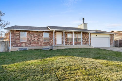 691 N 1250 W, Clearfield, UT, 84015-9337 | Card Image