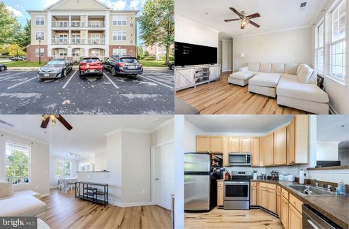 202-22691 Blue Elder Ter, BRAMBLETON, VA, 20148-4846 | Card Image