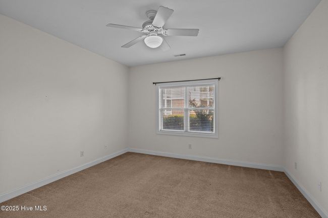 A - 404 Penny Ln, Condo with 2 bedrooms, 2 bathrooms and 2 parking in Morehead City NC | Image 17