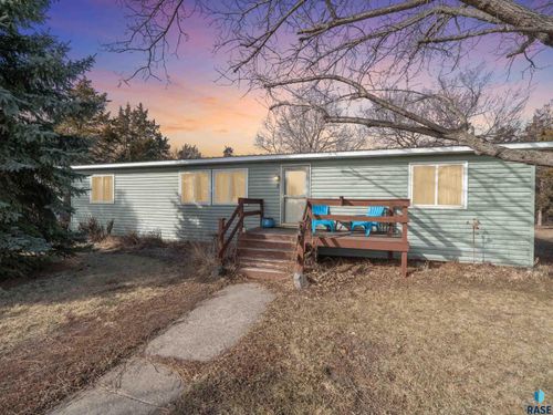 24889 343rd Ave Avenue, Chamberlain, SD, 57325 | Card Image