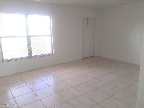 536 111th Ave N, Naples, FL, 34108-1824 | Card Image